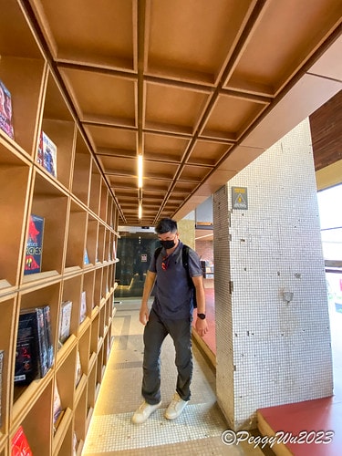 20230403_140649+0800-1820082