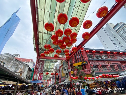 20230403_125735+0800-4249312