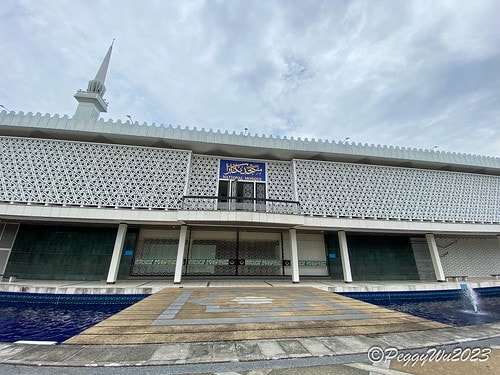 20230403_122716+0800-4634378