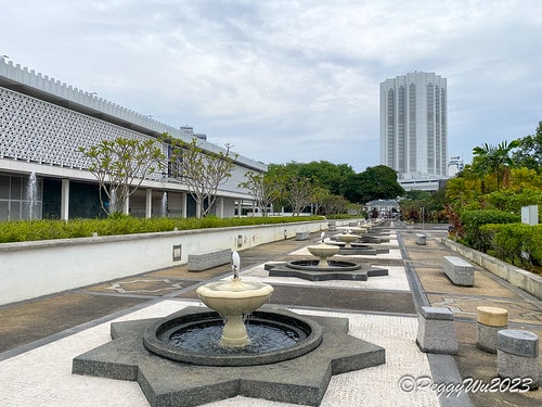 20230403_122457+0800-4569930