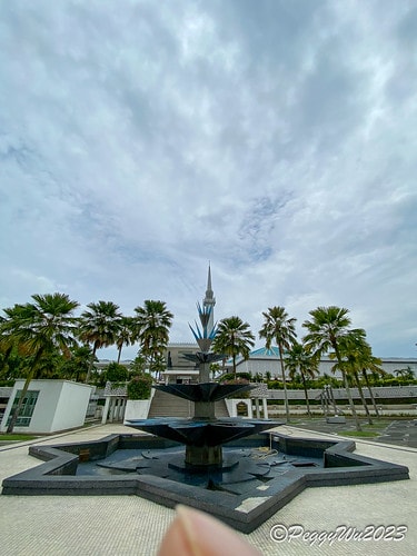 20230403_122336+0800-3072106