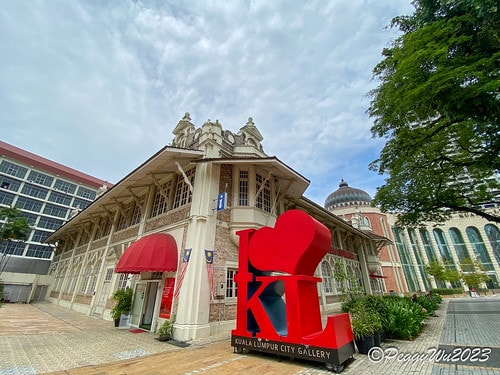 20230403_115940+0800-4177888