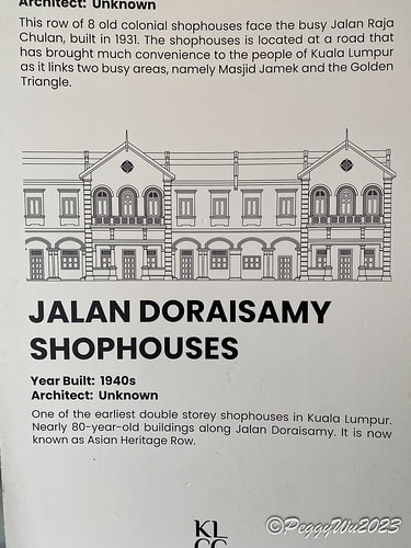 20230403_115612+0800-3684134