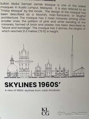 20230403_115604+0800-3006584