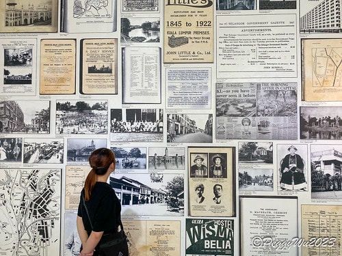 20230403_115405+0800-5517268