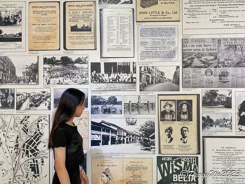 20230403_115353+0800-5337046