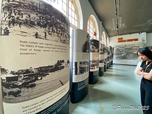 20230403_115039+0800-3434488