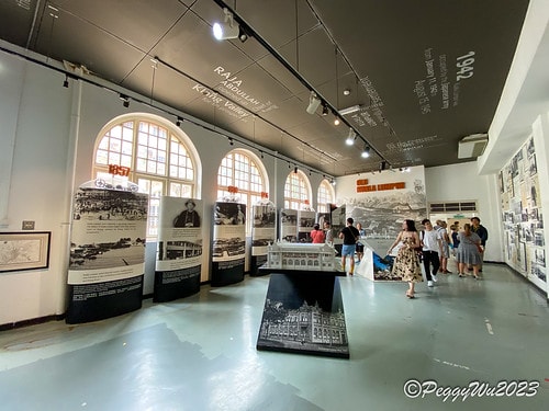 20230403_114946+0800-3870946