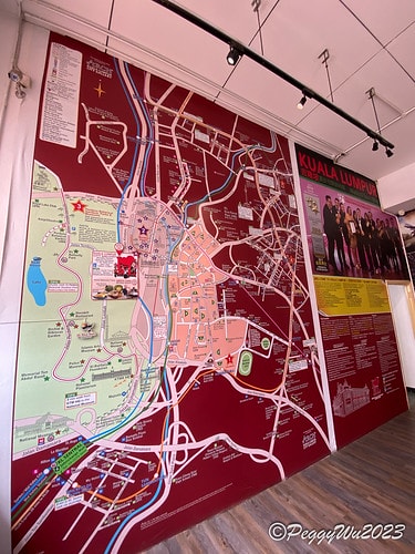 20230403_114908+0800-4658682