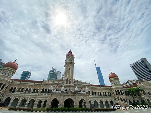 20230403_114225+0800-2641324