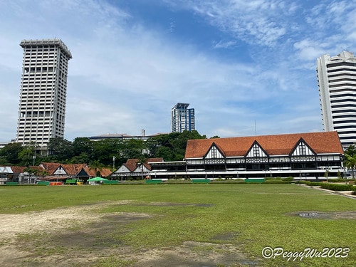 20230403_114022+0800-3718660