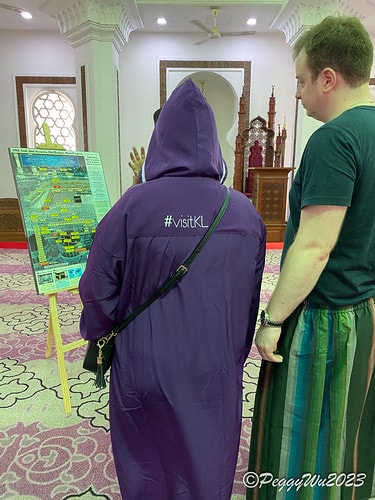 20230403_112054+0800-3256292