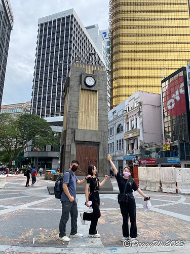 20230403_110601+0800-8322795