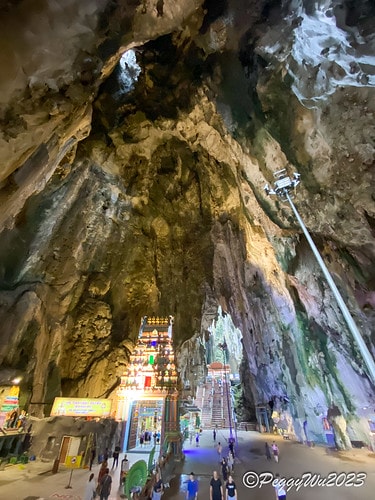 20230403_095111+0800-1766680