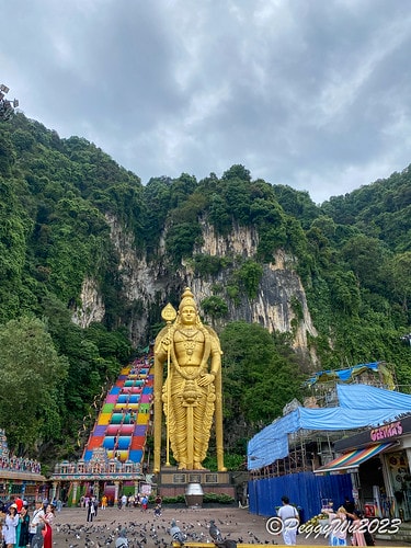 20230403_092355+0800-5175716