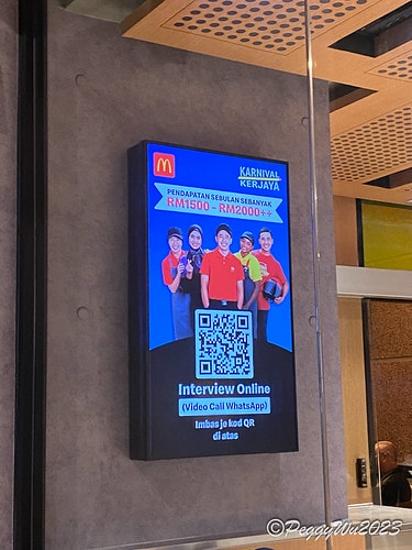 20230403_225108+0800-1637596