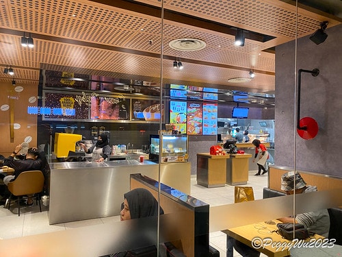 20230403_224708+0800-3609870