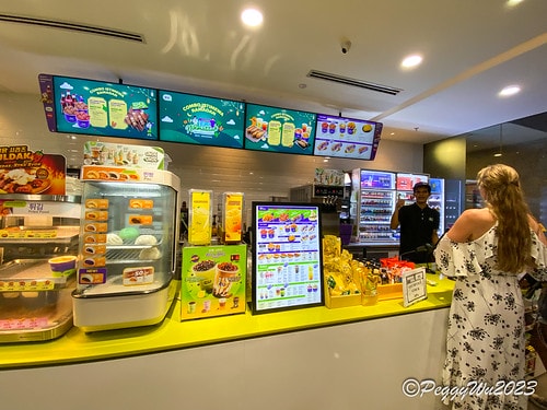 20230403_223912+0800-3583156