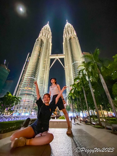 20230403_215843+0800-2039236