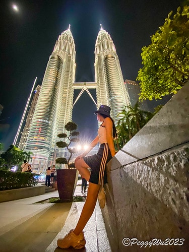 20230403_214455+0800-1998912