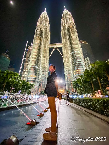 20230403_213927+0800-2258506