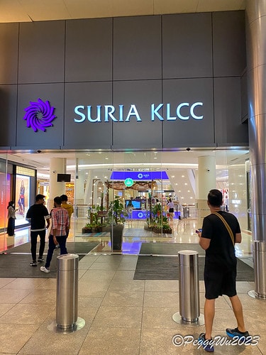 20230403_212622+0800-3280232