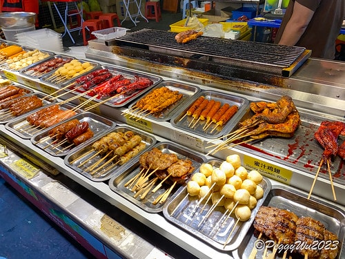 20230403_210452+0800-3957796