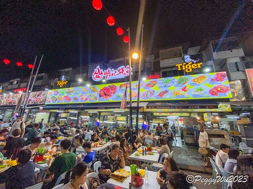 20230403_205658+0800-5329594