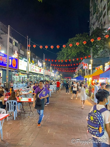 20230403_195934+0800-3496734