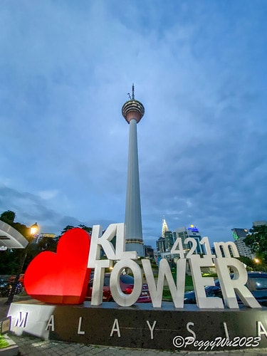 20230403_193313+0800-852238