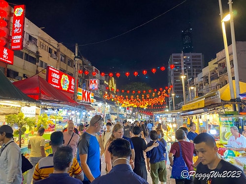 20230403_195646+0800-3612966