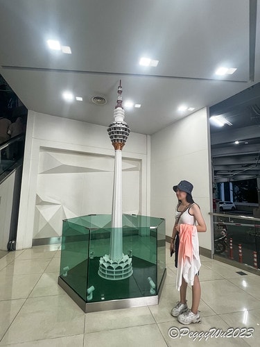 20230403_192323+0800-3166538