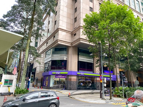 20230403_180213+0800-5063264