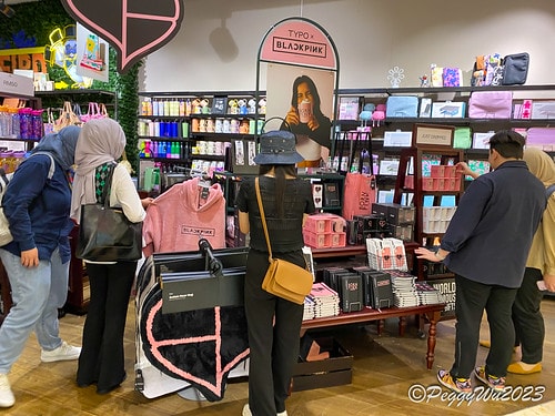 20230403_174453+0800-3284118