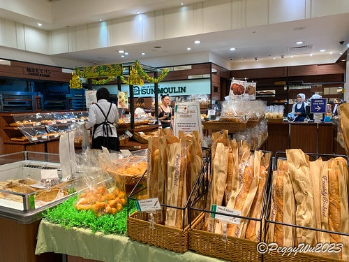 20230403_174334+0800-4176660