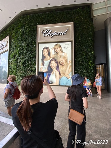 20230403_163402+0800-4568504