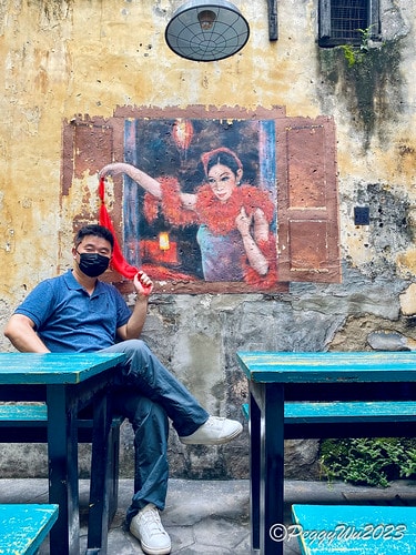 20230403_153859+0800-5986692