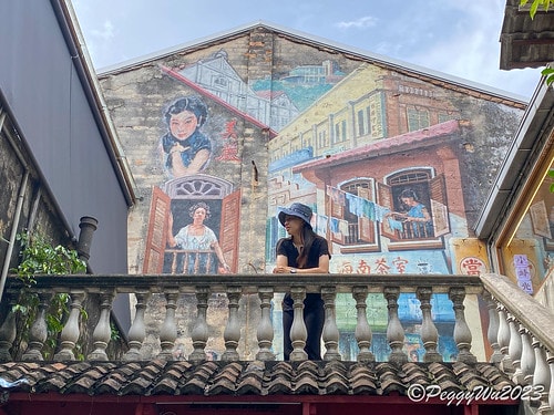 20230403_153809+0800-3082602