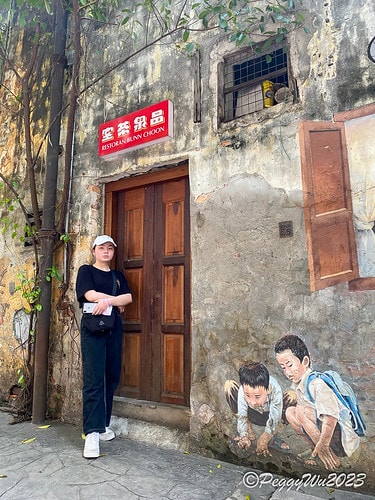 20230403_153742+0800-5479594