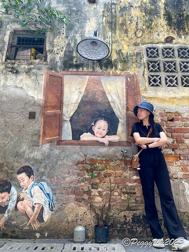 20230403_153710+0800-5572740