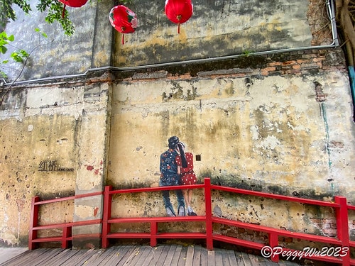 20230403_153307+0800-4510320