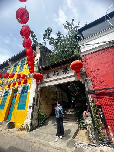 20230403_153237+0800-4788082