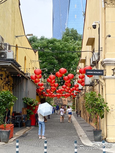 20230403_152228+0800-2819714