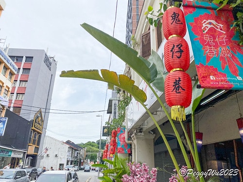 20230403_152202+0800-4178824