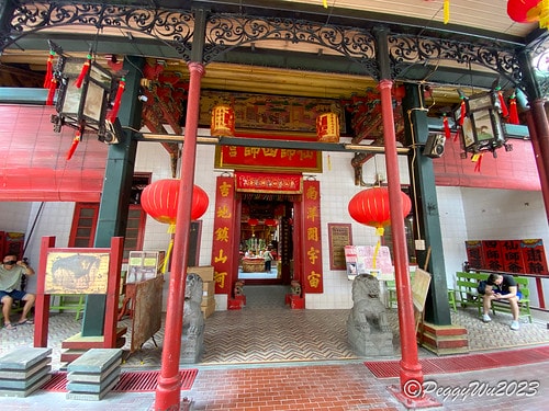 20230403_150856+0800-4040482