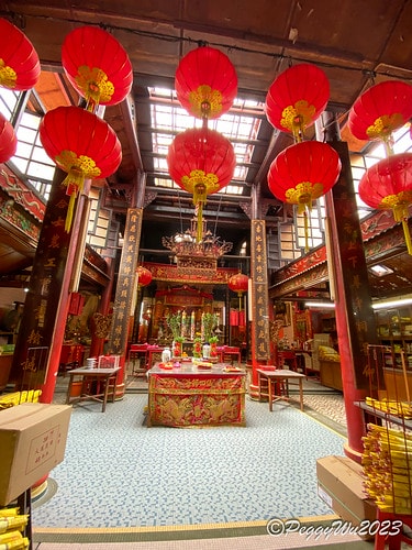 20230403_150428+0800-4185936