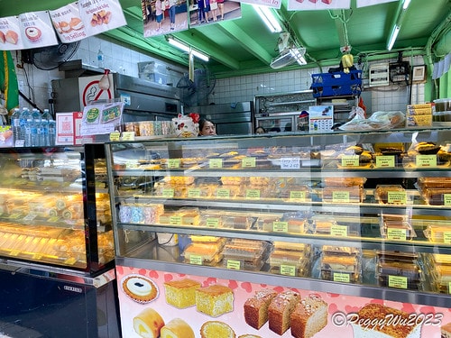 20230403_145419+0800-3614898