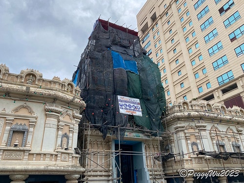 20230403_144839+0800-4085724