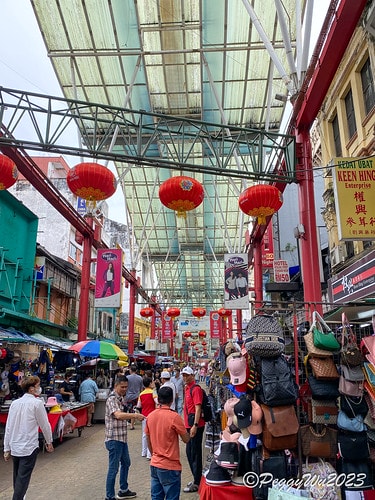 20230403_143030+0800-4957034