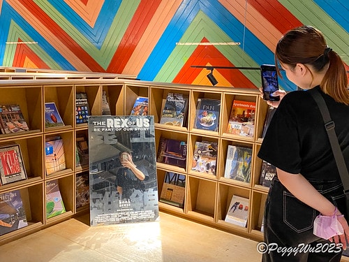 20230403_141258+0800-2484854